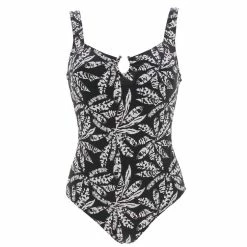 Gabriella Shop 15 Offres 🧨 DOLLY & JANE Maillot De Bain 1 Pièce Dolly And Jane Body Pierce Maho Beach 1p Blanc 0-124 ✔️