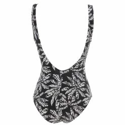 Gabriella Shop -Gabriella Shop unnamed file 74