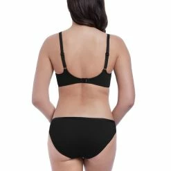 Acheter 🌟 FREYA Haut De Maillot De Bain à Armatures Nouveau Noir ✔️ 7 Acheter 🌟 FREYA Haut De Maillot De Bain à Armatures Nouveau Noir ✔️ -Gabriella Shop unnamed file 761