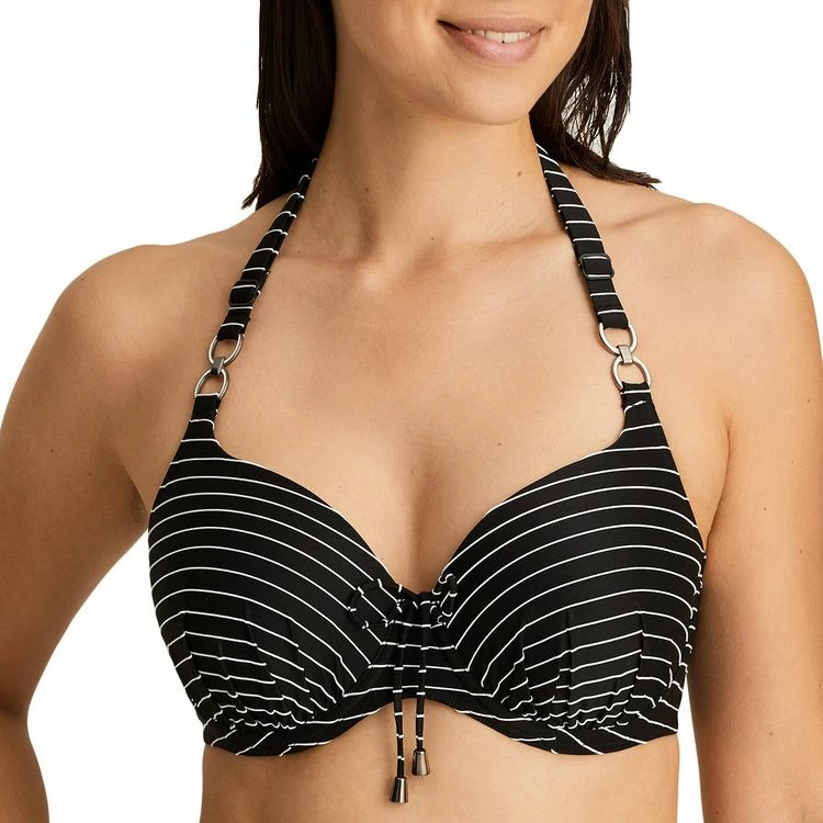 Le moins cher 🔥 PRIMADONNA Haut De Maillot De Bain Préformé Sherry Smoking 🎉 3 Le moins cher 🔥 PRIMADONNA Haut De Maillot De Bain Préformé Sherry Smoking 🎉