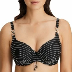 Le moins cher 🔥 PRIMADONNA Haut De Maillot De Bain Préformé Sherry Smoking 🎉 6 Le moins cher 🔥 PRIMADONNA Haut De Maillot De Bain Préformé Sherry Smoking 🎉 -Gabriella Shop unnamed file 776