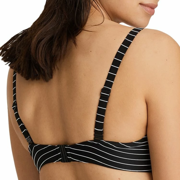 Le moins cher 🔥 PRIMADONNA Haut De Maillot De Bain Préformé Sherry Smoking 🎉 5 Le moins cher 🔥 PRIMADONNA Haut De Maillot De Bain Préformé Sherry Smoking 🎉 – Image 3