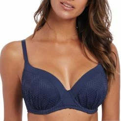 Vente flash 👍 FANTASIE Haut De Maillot Marseille Twilight 👏