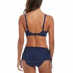 Vente flash 👍 FANTASIE Haut De Maillot Marseille Twilight 👏 -Gabriella Shop unnamed file 780